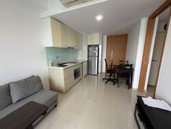 The Scala (D19), Apartment #563504221